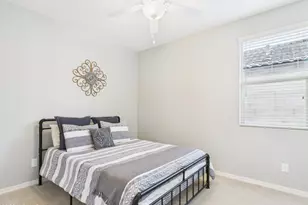 2804 W Havasu Dr, San Tan Valley, AZ 85144 - Photo 23