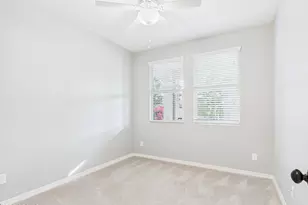 2804 W Havasu Dr, San Tan Valley, AZ 85144 - Photo 5