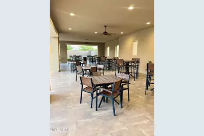 2804 W Havasu Drive, San Tan Valley, AZ 85144 - Photo 33