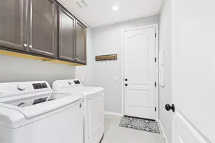 2804 W Havasu Dr, San Tan Valley, AZ 85144 - Photo 21