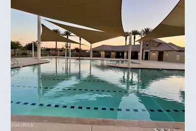 2804 W Havasu Drive, San Tan Valley, AZ 85144 - Photo 31