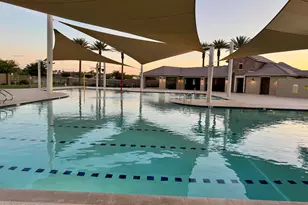 2804 W Havasu Dr, San Tan Valley, AZ 85144 - Photo 31