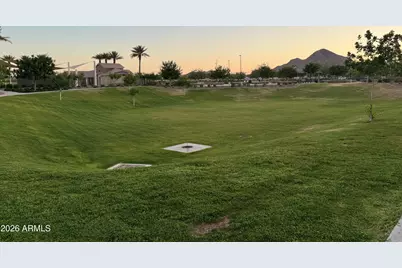2804 W Havasu Drive, San Tan Valley, AZ 85144 - Photo 29