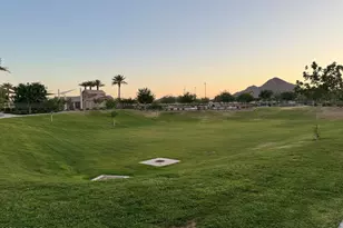 2804 W Havasu Dr, San Tan Valley, AZ 85144 - Photo 29