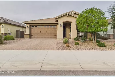 2804 W Havasu Drive, San Tan Valley, AZ 85144 - Photo 1