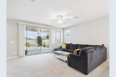 2804 W Havasu Drive, San Tan Valley, AZ 85144 - Photo 15