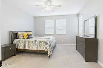 2804 W Havasu Drive, San Tan Valley, AZ 85144 - Photo 19