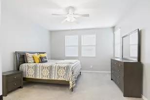 2804 W Havasu Dr, San Tan Valley, AZ 85144 - Photo 19