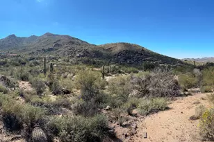 6700 E Skyline Dr, Cave Creek, AZ 85331 - Photo 1