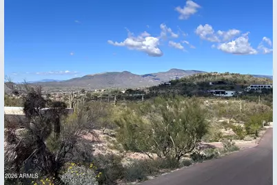 6700 E Skyline Drive #-, Cave Creek, AZ 85331 - Photo 3