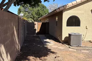 651 W Nopal Ave, Mesa, AZ 85210 - Photo 27