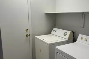 651 W Nopal Ave, Mesa, AZ 85210 - Photo 25