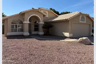 651 W Nopal Avenue, Mesa, AZ 85210 - Photo 1
