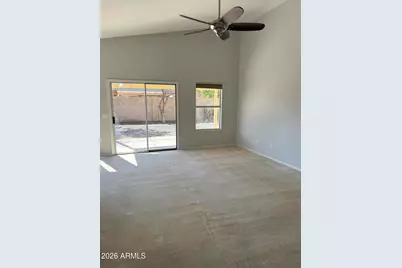 651 W Nopal Avenue, Mesa, AZ 85210 - Photo 9