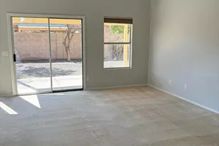 651 W Nopal Ave, Mesa, AZ 85210 - Photo 9