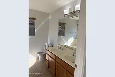 651 W Nopal Avenue, Mesa, AZ 85210 - Photo 17