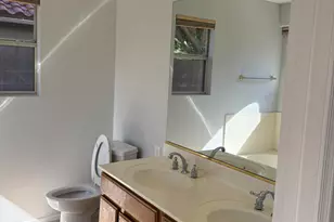 651 W Nopal Ave, Mesa, AZ 85210 - Photo 17