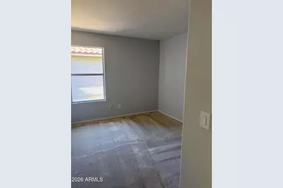 651 W Nopal Avenue, Mesa, AZ 85210 - Photo 23