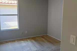 651 W Nopal Ave, Mesa, AZ 85210 - Photo 23