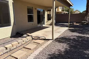 651 W Nopal Ave, Mesa, AZ 85210 - Photo 29