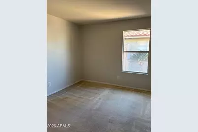 651 W Nopal Avenue, Mesa, AZ 85210 - Photo 21