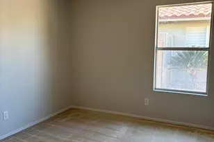 651 W Nopal Ave, Mesa, AZ 85210 - Photo 21