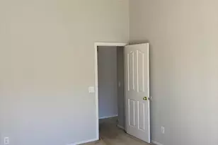 651 W Nopal Ave, Mesa, AZ 85210 - Photo 15