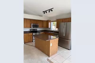 651 W Nopal Avenue, Mesa, AZ 85210 - Photo 11