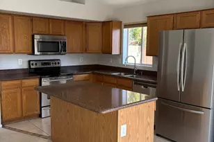 651 W Nopal Ave, Mesa, AZ 85210 - Photo 11