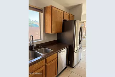 651 W Nopal Avenue, Mesa, AZ 85210 - Photo 13