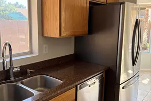 651 W Nopal Ave, Mesa, AZ 85210 - Photo 13