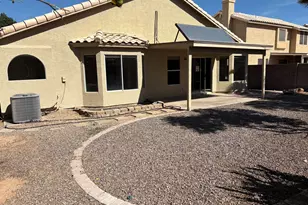 651 W Nopal Ave, Mesa, AZ 85210 - Photo 29