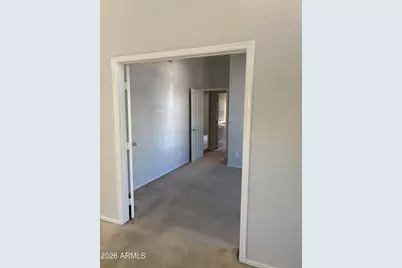 651 W Nopal Avenue, Mesa, AZ 85210 - Photo 7