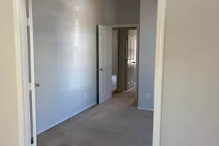 651 W Nopal Ave, Mesa, AZ 85210 - Photo 7