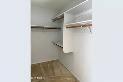 651 W Nopal Avenue, Mesa, AZ 85210 - Photo 19