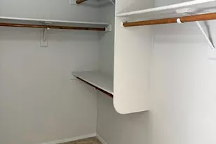 651 W Nopal Ave, Mesa, AZ 85210 - Photo 19