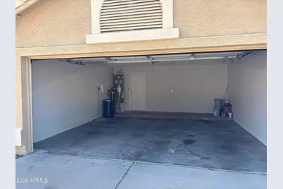 651 W Nopal Avenue, Mesa, AZ 85210 - Photo 3