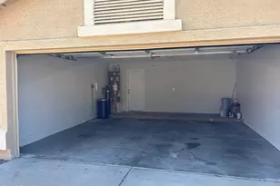 651 W Nopal Ave, Mesa, AZ 85210 - Photo 3