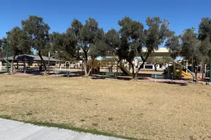 651 W Nopal Ave, Mesa, AZ 85210 - Photo 33