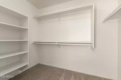 5413 W Bryce Lane, Glendale, AZ 85301 - Photo 15