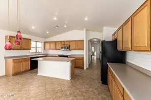 5413 W Bryce Ln, Glendale, AZ 85301 - Photo 7