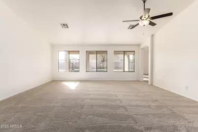 5413 W Bryce Lane, Glendale, AZ 85301 - Photo 5