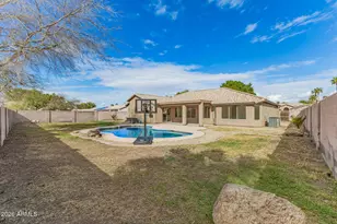 5413 W Bryce Ln, Glendale, AZ 85301 - Photo 27