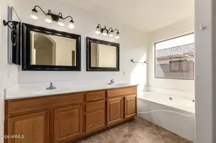 5413 W Bryce Ln, Glendale, AZ 85301 - Photo 13