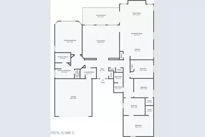 5413 W Bryce Lane, Glendale, AZ 85301 - Photo 31