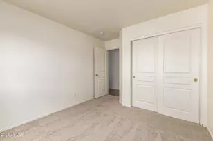 5413 W Bryce Ln, Glendale, AZ 85301 - Photo 23