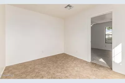 5413 W Bryce Lane, Glendale, AZ 85301 - Photo 21