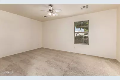 5413 W Bryce Lane, Glendale, AZ 85301 - Photo 19