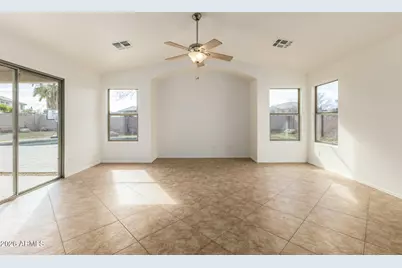 5413 W Bryce Lane, Glendale, AZ 85301 - Photo 9