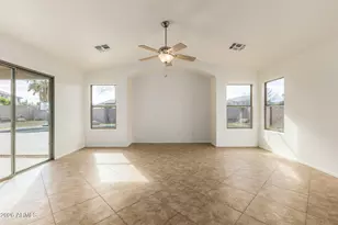 5413 W Bryce Ln, Glendale, AZ 85301 - Photo 9